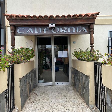 Centrico Apartamento Con Piscina بويرتو ذي لا كروز المظهر الخارجي الصورة